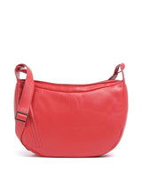 Aunts & Uncles Jamie's Orchard Mulberry Sac bandoulière coral