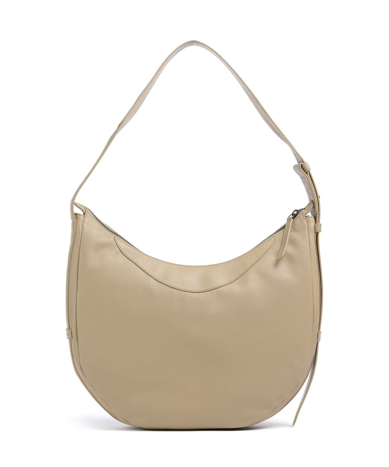 Aunts & Uncles Jamies Orchard Windflower Shoulder bag starfish