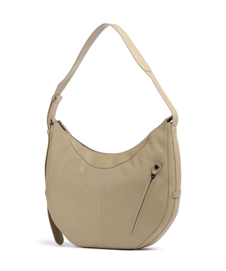 Aunts & Uncles Jamies Orchard Windflower Shoulder bag starfish