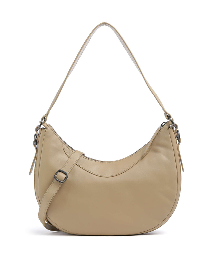 Aunts & Uncles Jamie's Orchard Lily Shoulder bag starfish