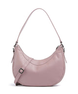 Aunts & Uncles Jamie's Orchard Lily Sac porté épaule cosmetic pink