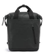 Aunts & Uncles Japan Yaizu Backpack volcanic ash