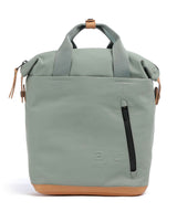 Aunts & Uncles Japan Yaizu Backpack sage green