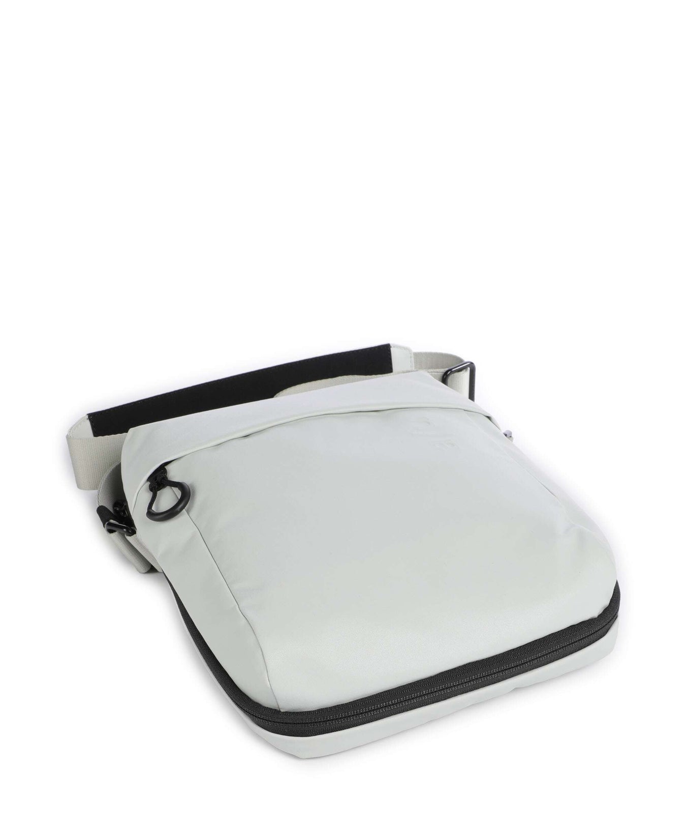 Aunts & Uncles Japan Oyabe Crossbody bag cloud nine