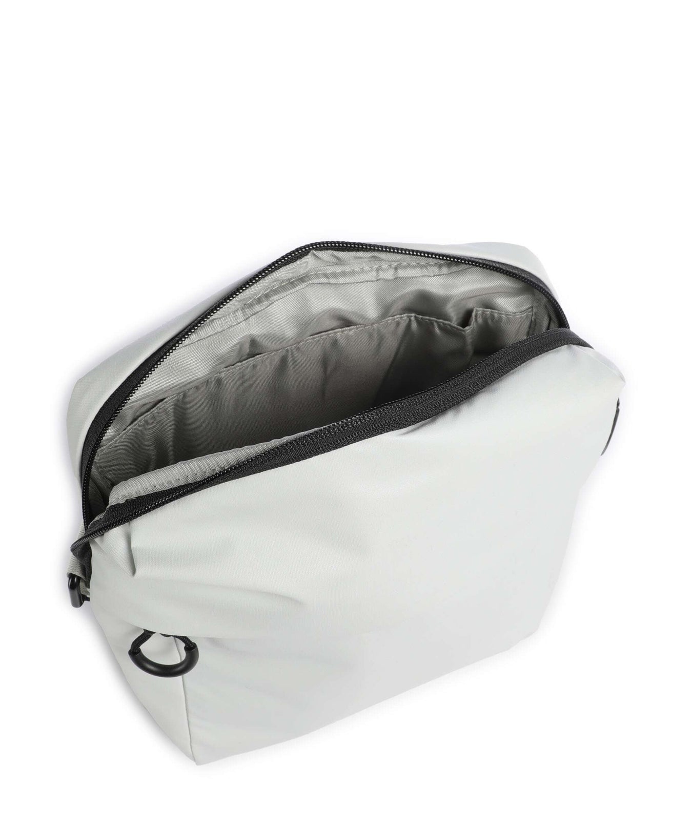 Aunts & Uncles Japan Oyabe Crossbody bag cloud nine