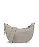 Aunts & Uncles Japan Yoshii Sac bandoulière driftwood