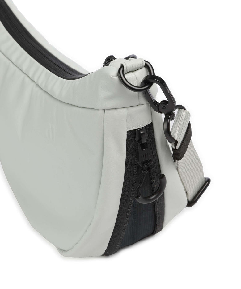 Aunts & Uncles Japan Yoshii Crossbody bag cloud nine