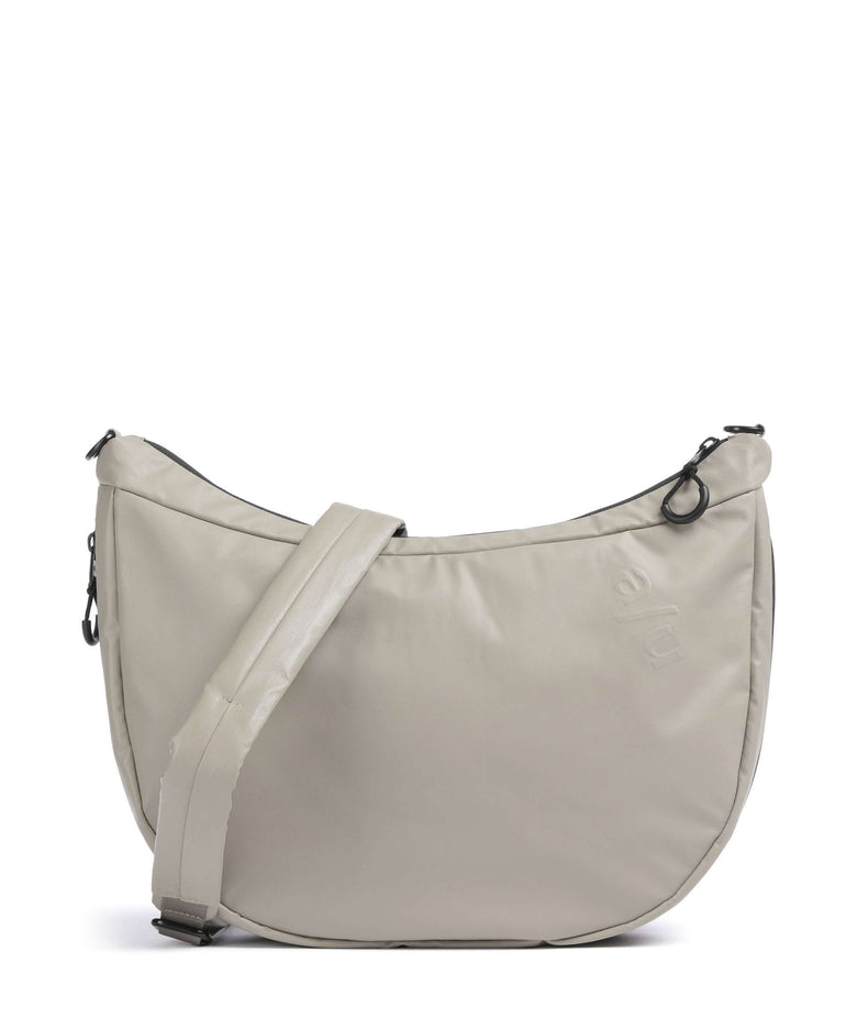 Aunts & Uncles Japan Koyoshi Crossbody bag driftwood