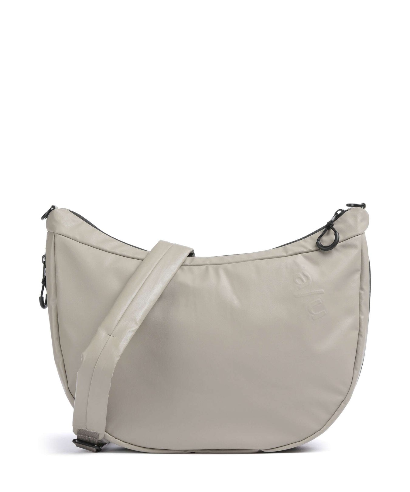 Aunts & Uncles Japan Koyoshi Crossbody bag driftwood