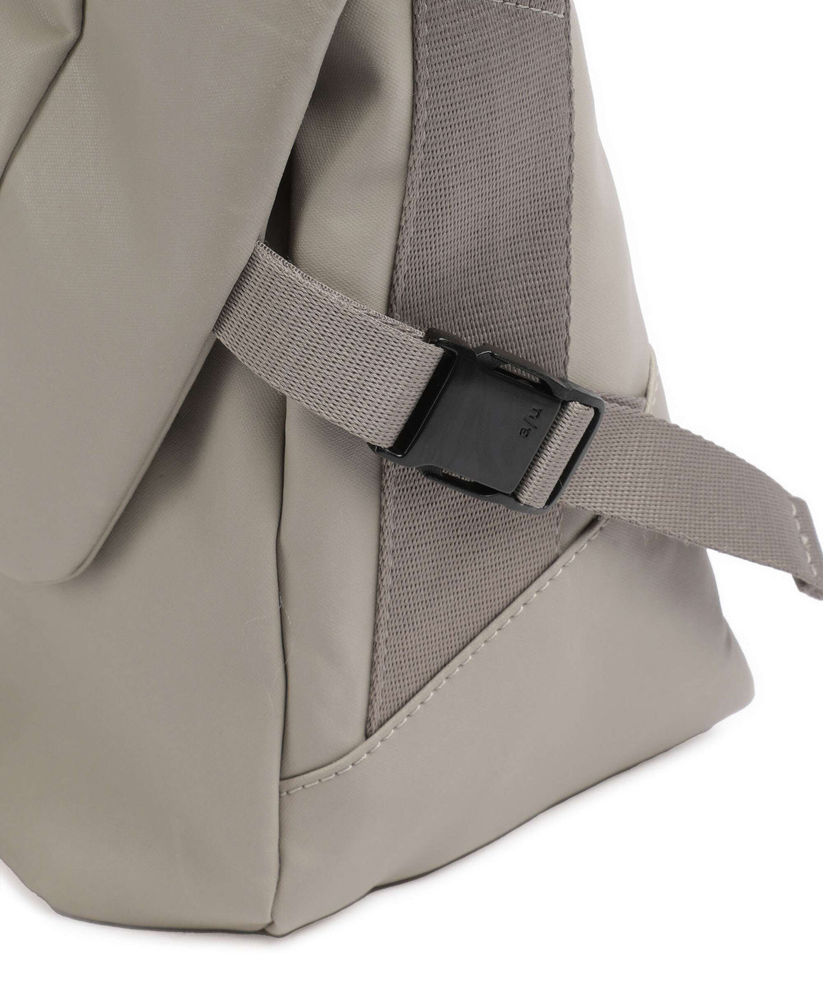 Aunts & Uncles Japan Yamakuni Messenger bag driftwood