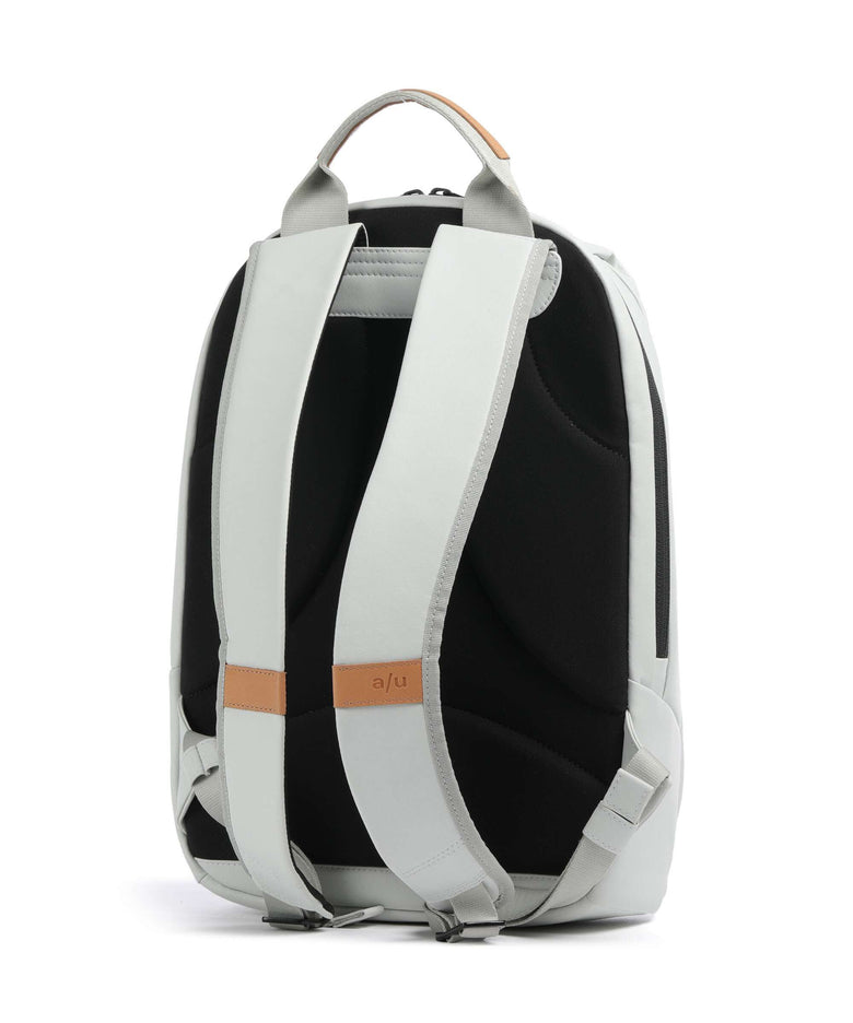 Aunts & Uncles Japan Kumotsu Backpack cloud nine