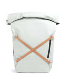 Aunts & Uncles Japan Kitakami Sac à dos cloud nine