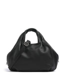 Aunts & Uncles Philocalists Beauty Sac à main black dress