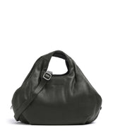 Aunts & Uncles Philocalists Beauty Sac à main ivy green