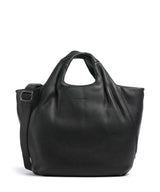 Aunts & Uncles Philocalists Dearie Sac à main black dress