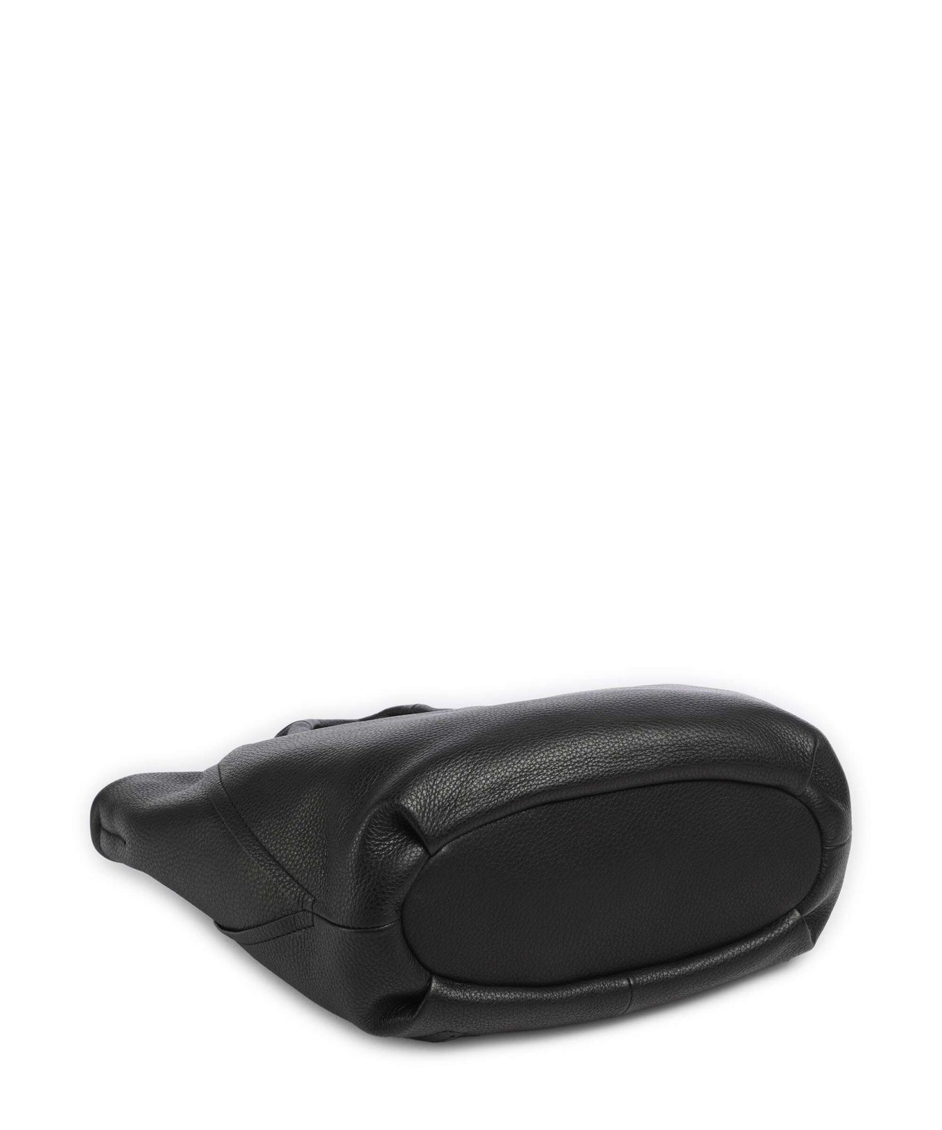 Aunts & Uncles Philocalists Dearie Handbag black dress