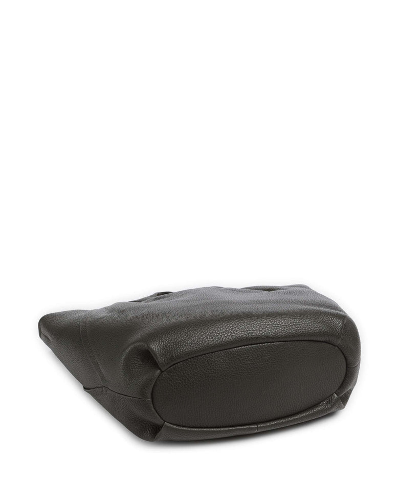 Aunts & Uncles Philocalists Dearie Handbag ivy green