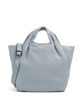 Aunts & Uncles Philocalists Dearie Handbag skyway