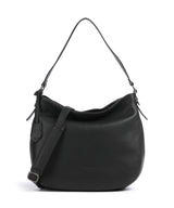 Aunts & Uncles Philocalists Darling Sac fourre-tout black dress