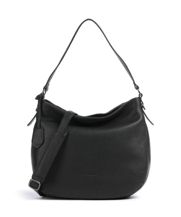 Aunts & Uncles Philocalists Darling Sac fourre-tout black dress