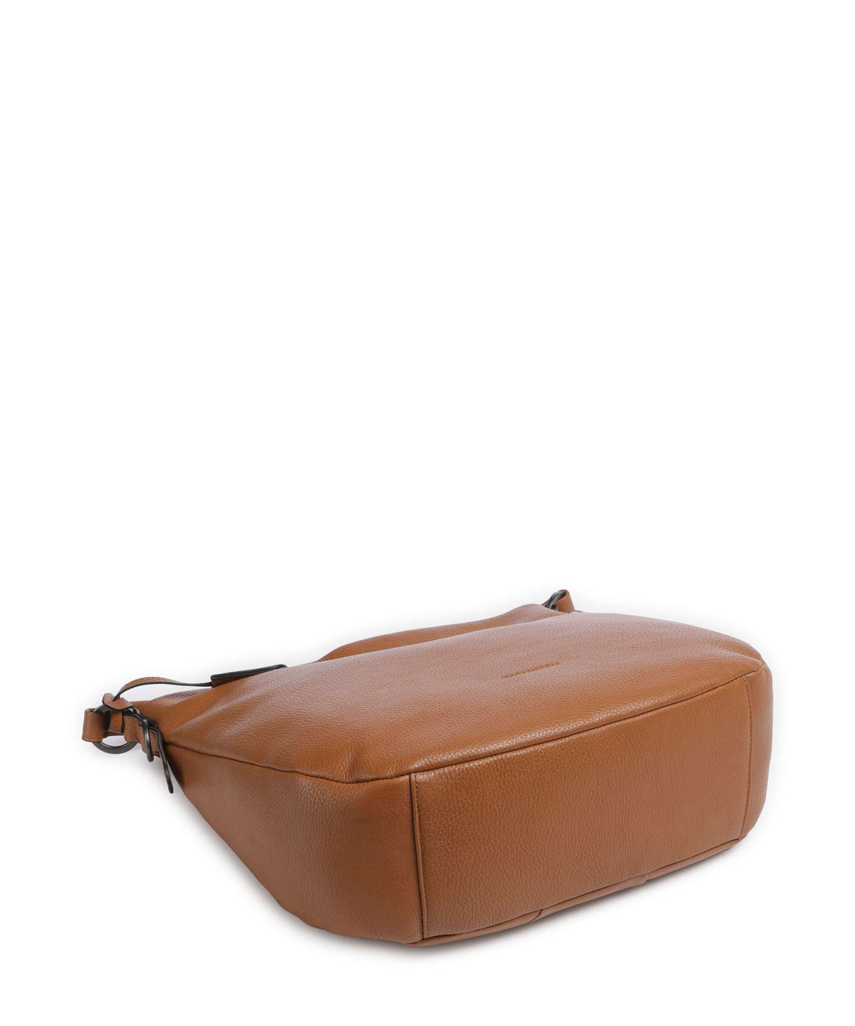 Aunts & Uncles Philocalists Darling Hobo bag chipmunk