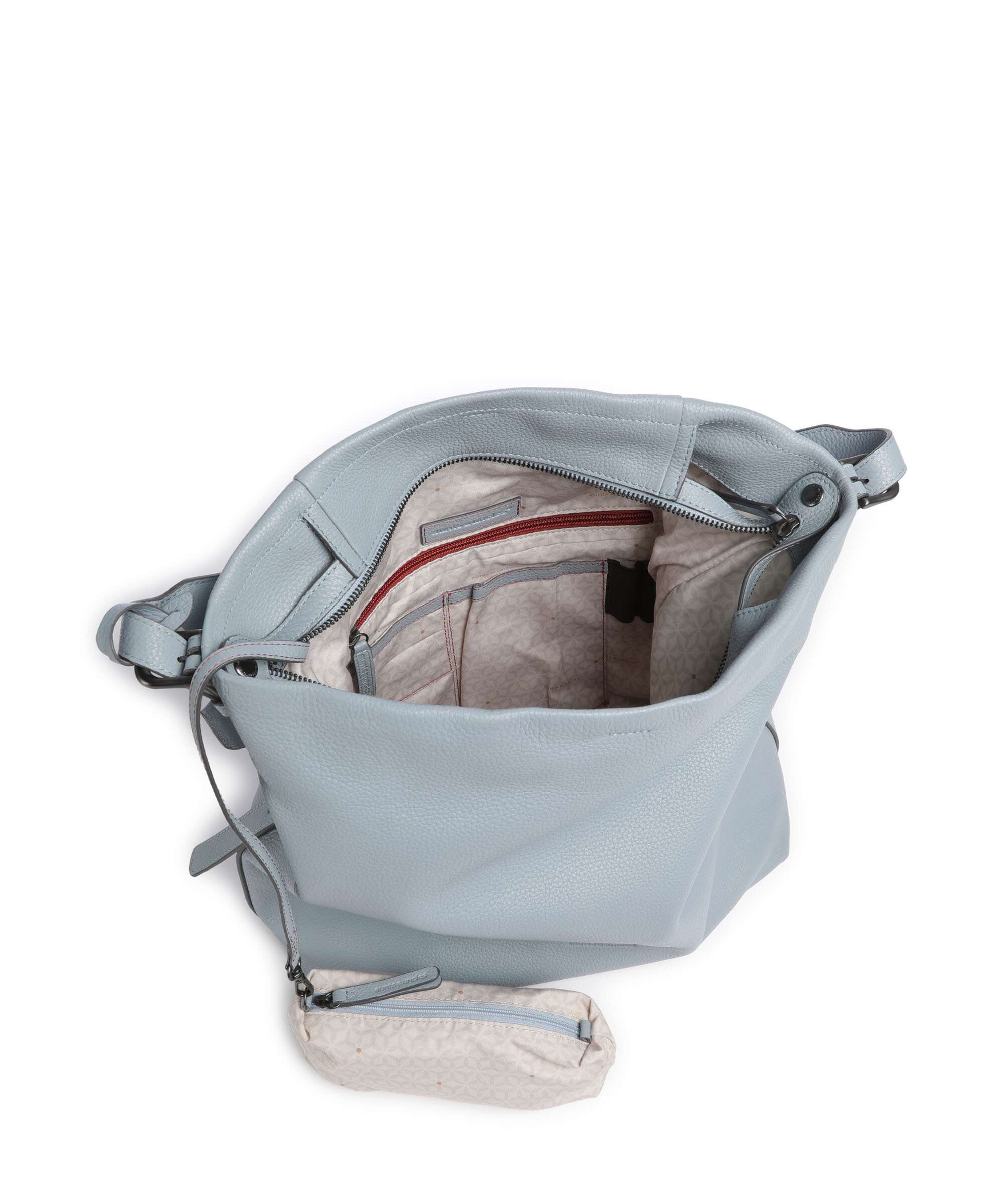 Aunts & Uncles Philocalists Affinity Tote bag skyway