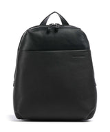 Aunts & Uncles Philocalists Charm Sac à dos black dress