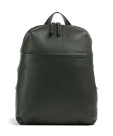 Aunts & Uncles Philocalists Charm Sac à dos ivy green