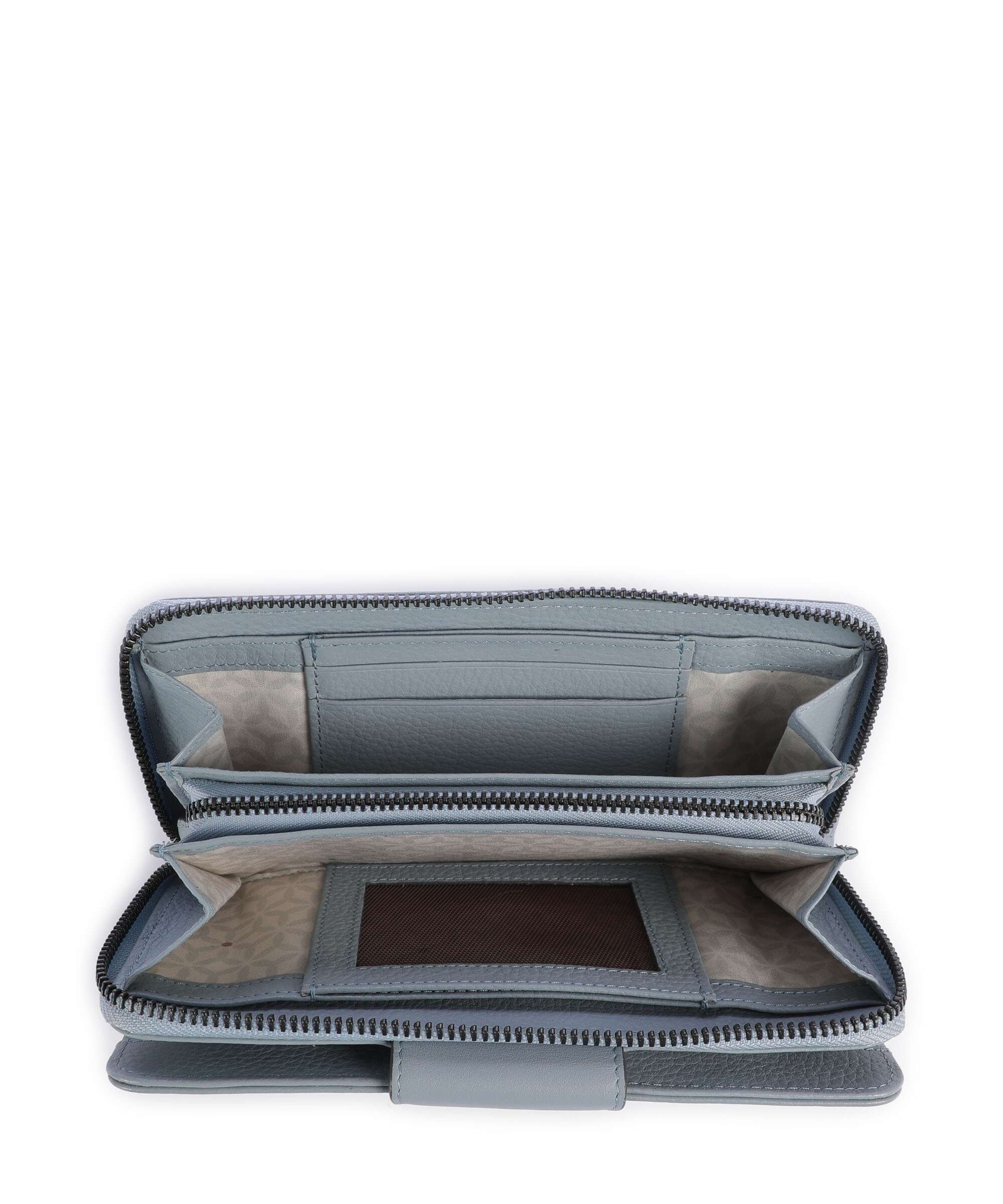 Aunts & Uncles Philocalists Catelyn Wallet skyway