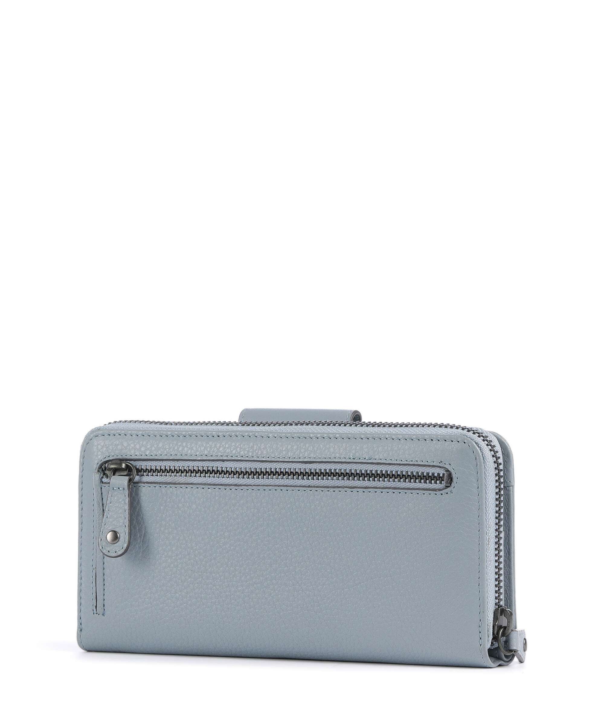 Aunts & Uncles Philocalists Catelyn Wallet skyway