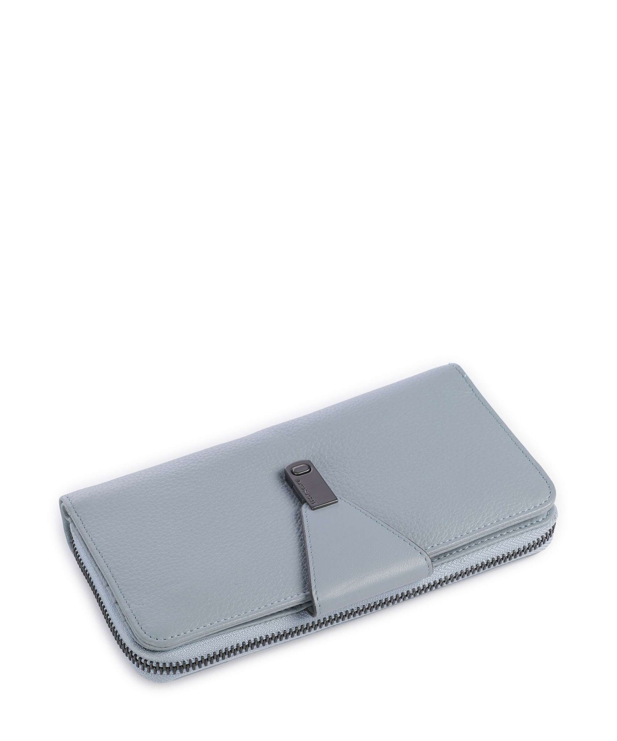 Aunts & Uncles Philocalists Catelyn Wallet skyway