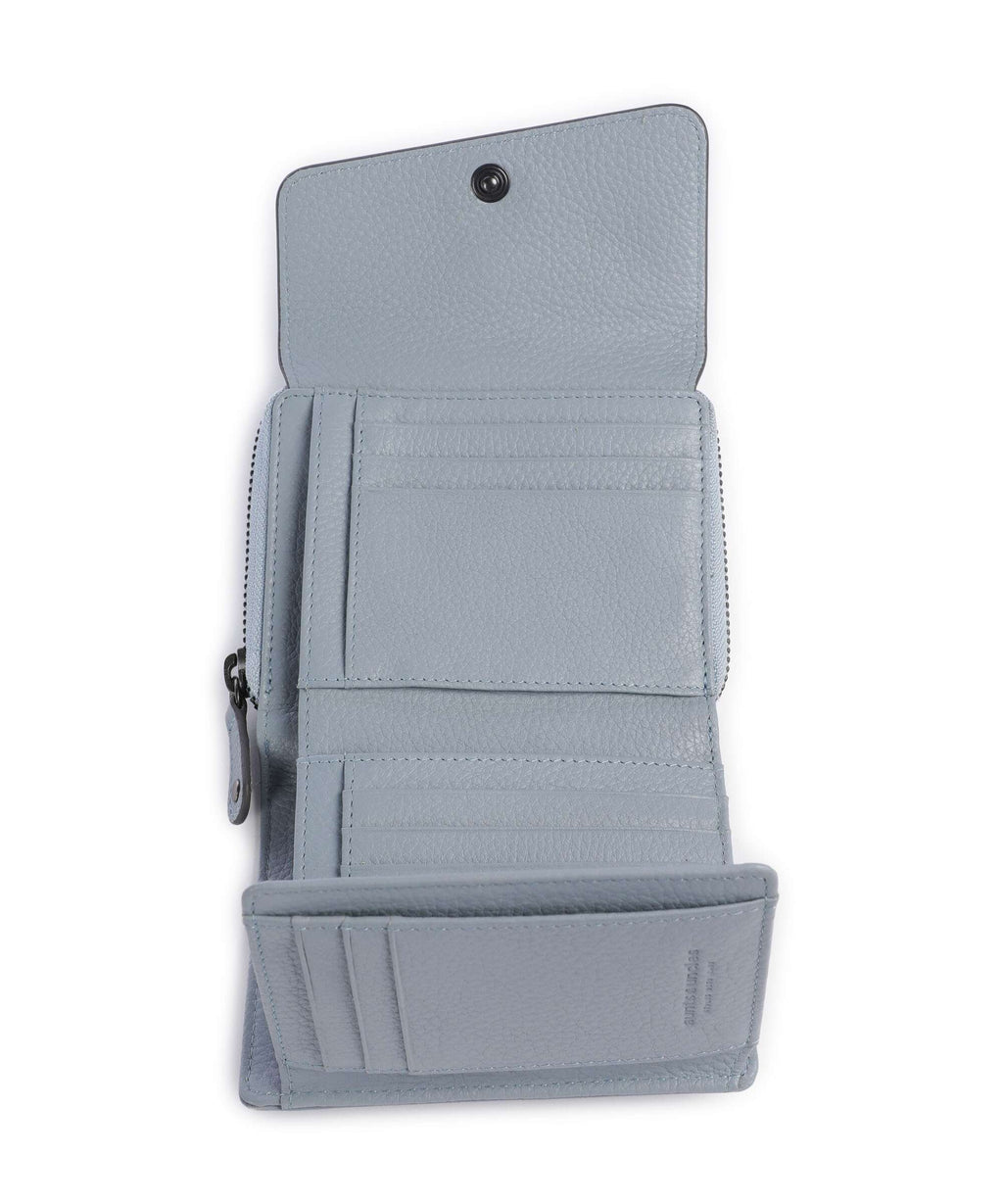 Aunts & Uncles Philocalists Celia Wallet skyway