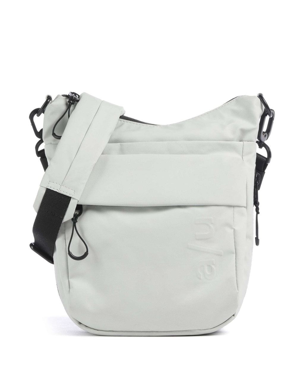 Aunts & Uncles Japan Yura Crossbody bag cloud nine
