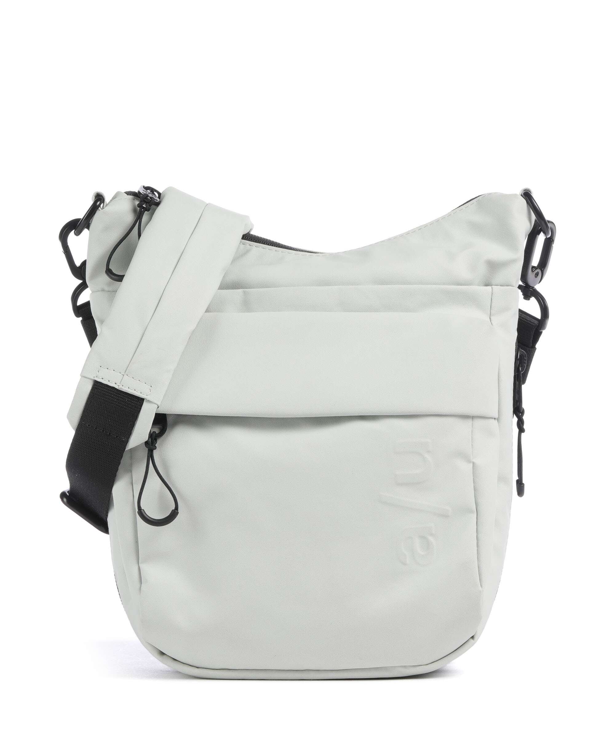 Aunts & Uncles Japan RE lite Yura Crossbody bag cloud nine