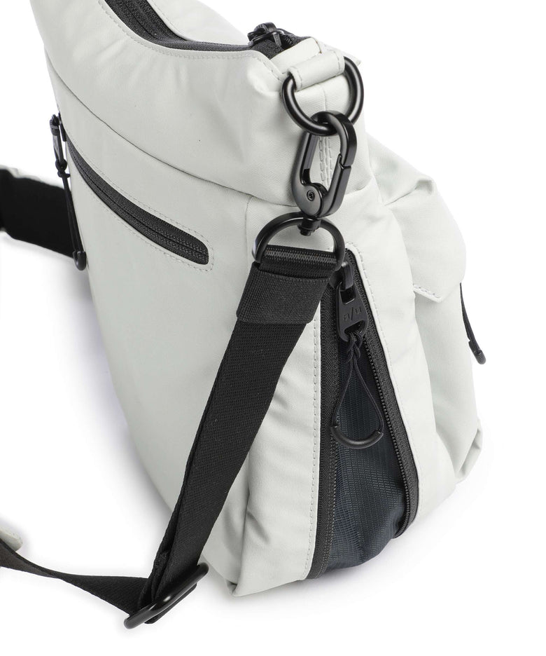 Aunts & Uncles Japan Yura Crossbody bag cloud nine