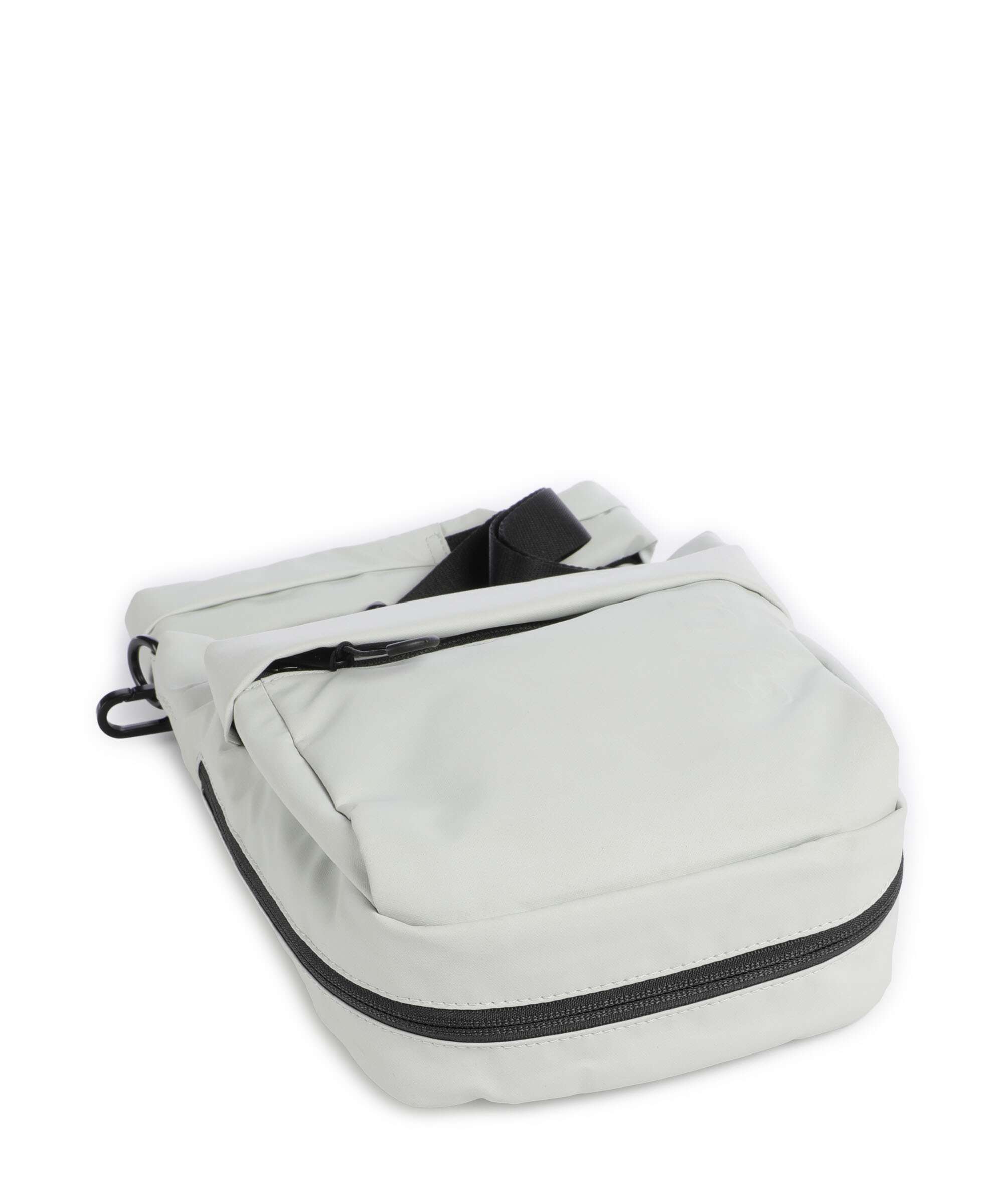 Aunts & Uncles Japan RE lite Yura Crossbody bag cloud nine