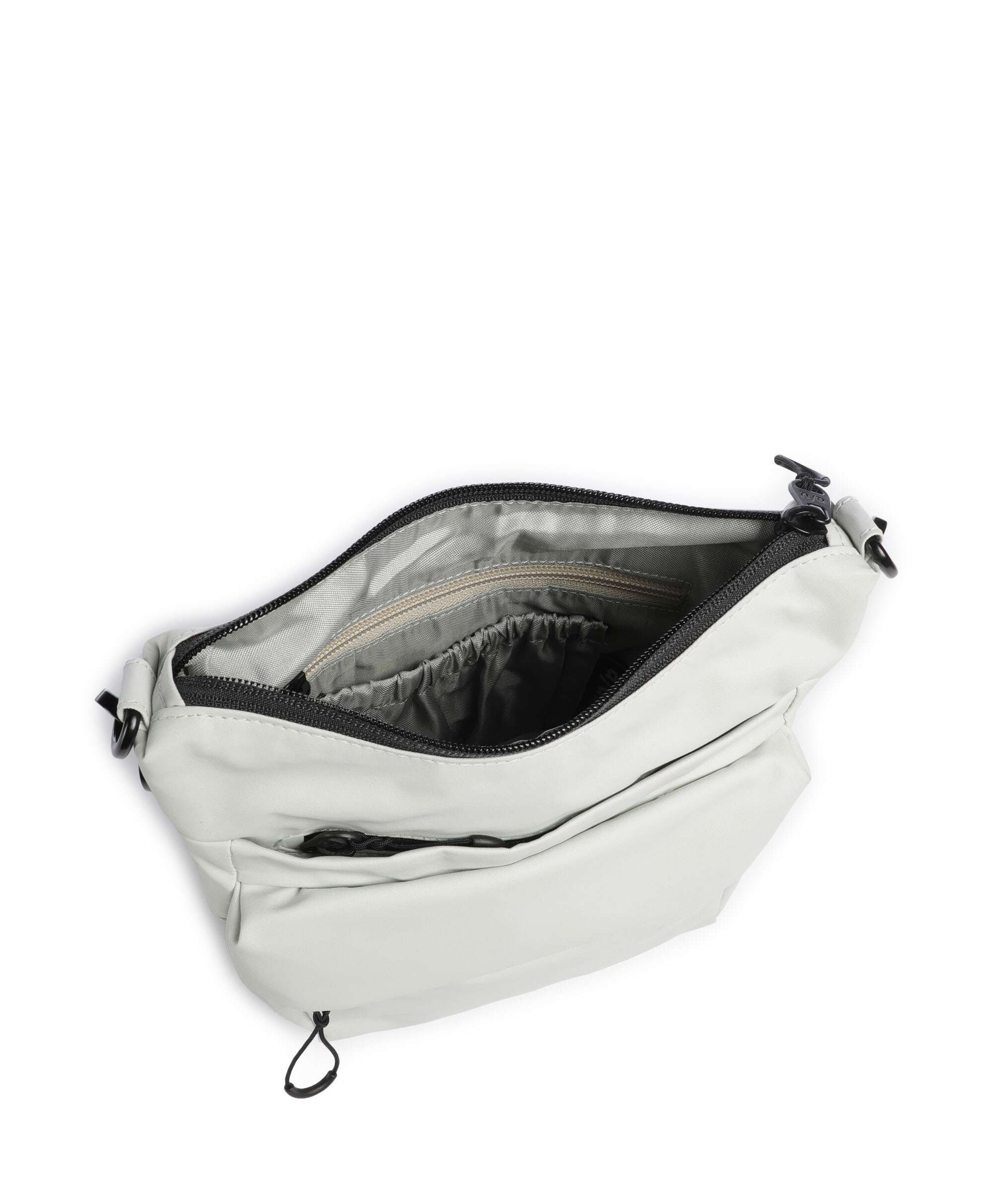 Aunts & Uncles Japan RE lite Yura Crossbody bag cloud nine