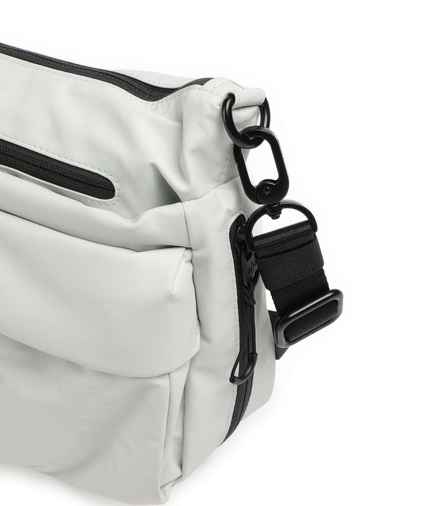 Aunts & Uncles Japan Lite Mogami Crossbody bag cloud nine