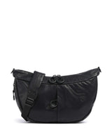 Aunts & Uncles Japan Lite Toyo Sac bandoulière black
