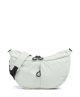 Aunts & Uncles Japan Lite Toyo Sac bandoulière cloud nine