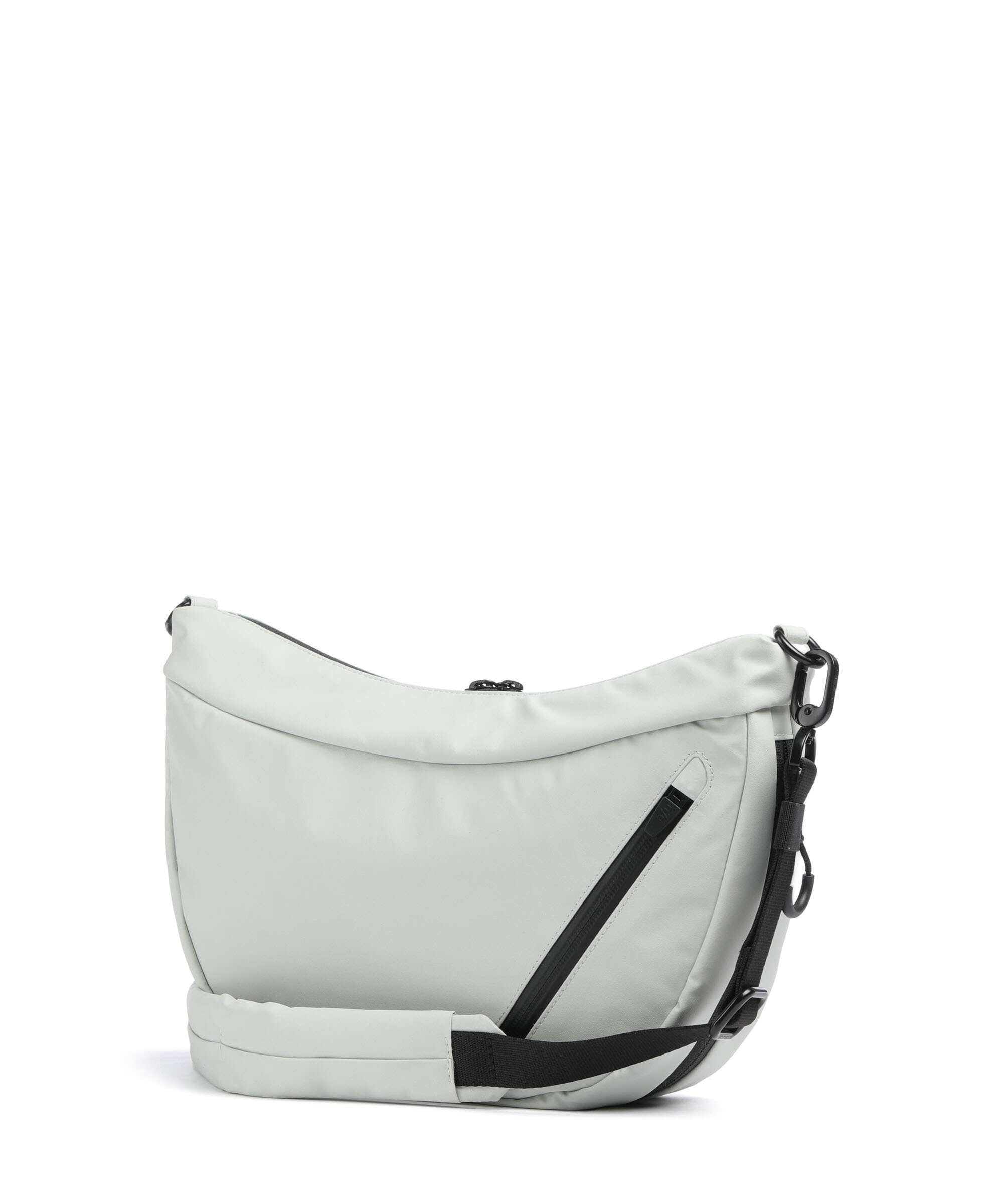 Aunts & Uncles Japan RE lite Toyo Crossbody bag cloud nine