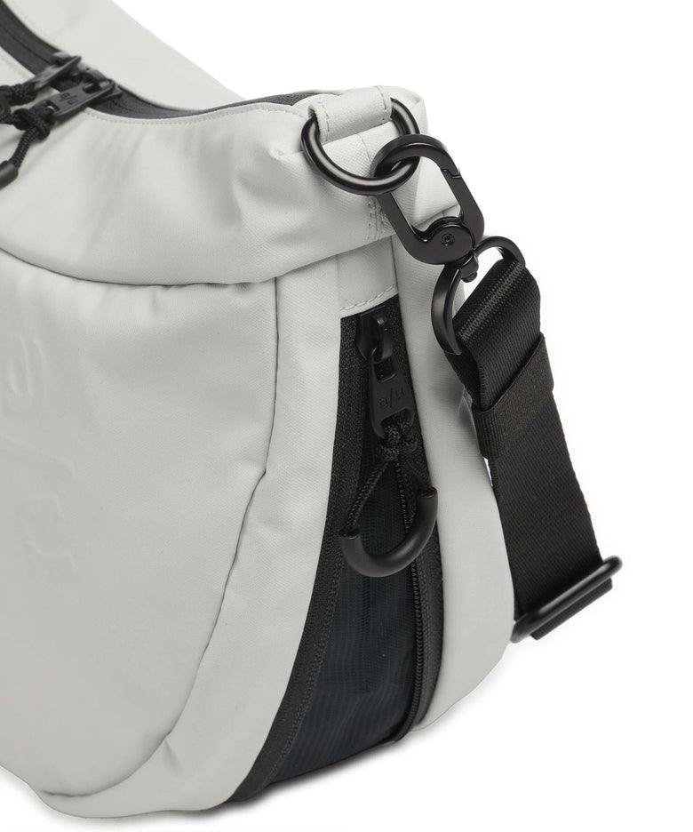 Aunts & Uncles Japan Lite Toyo Crossbody bag cloud nine