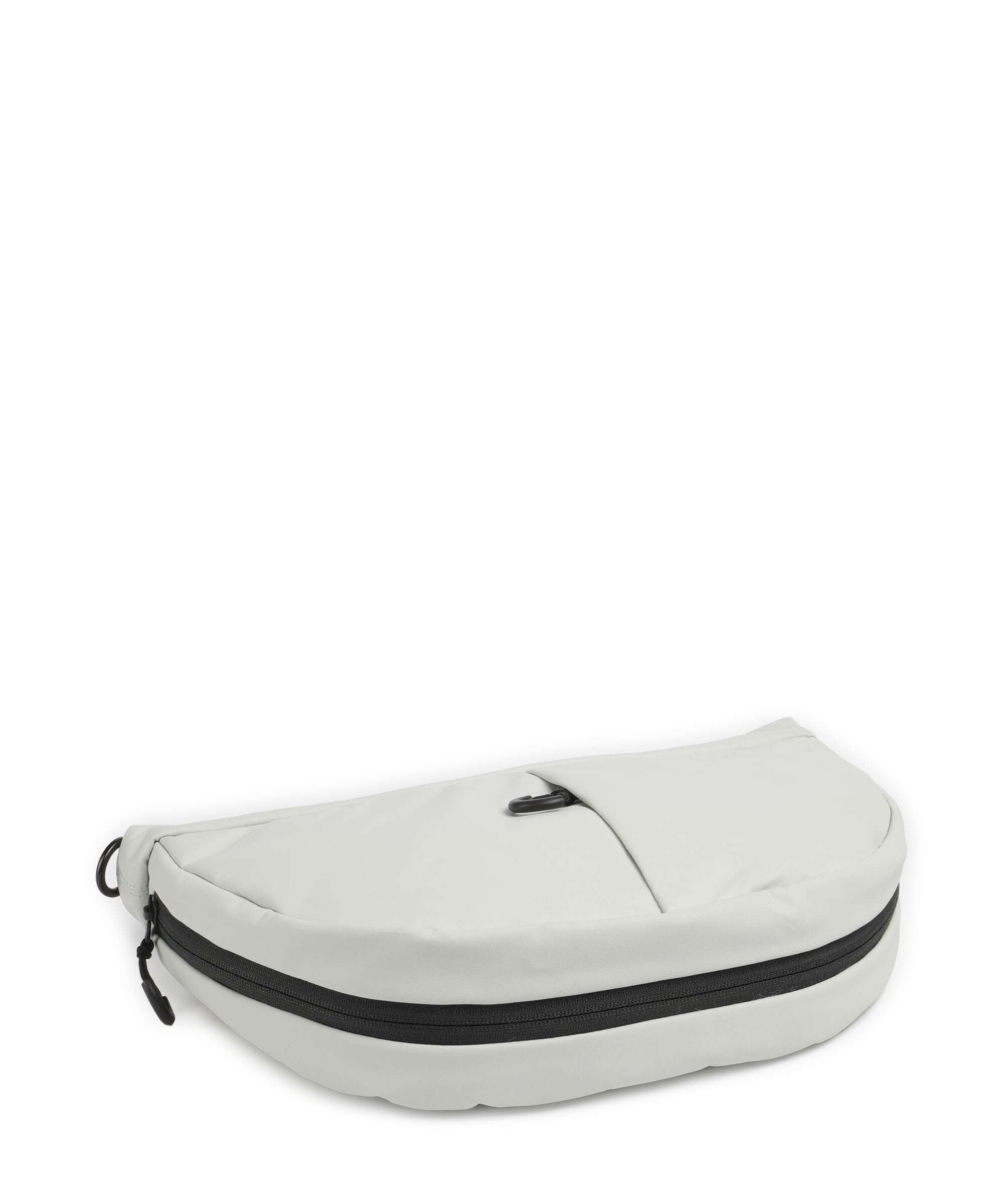 Aunts & Uncles Japan RE lite Toyo Crossbody bag cloud nine