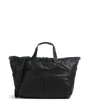 Aunts & Uncles Japan Lite Shinano Sac weekend black