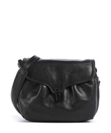 Aunts & Uncles Grandma's Luxury Club Mrs. Coconut Cake Sac bandoulière black smoke