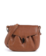 Aunts & Uncles Grandma's Luxury Club Mrs. Coconut Cake Sac bandoulière caramel