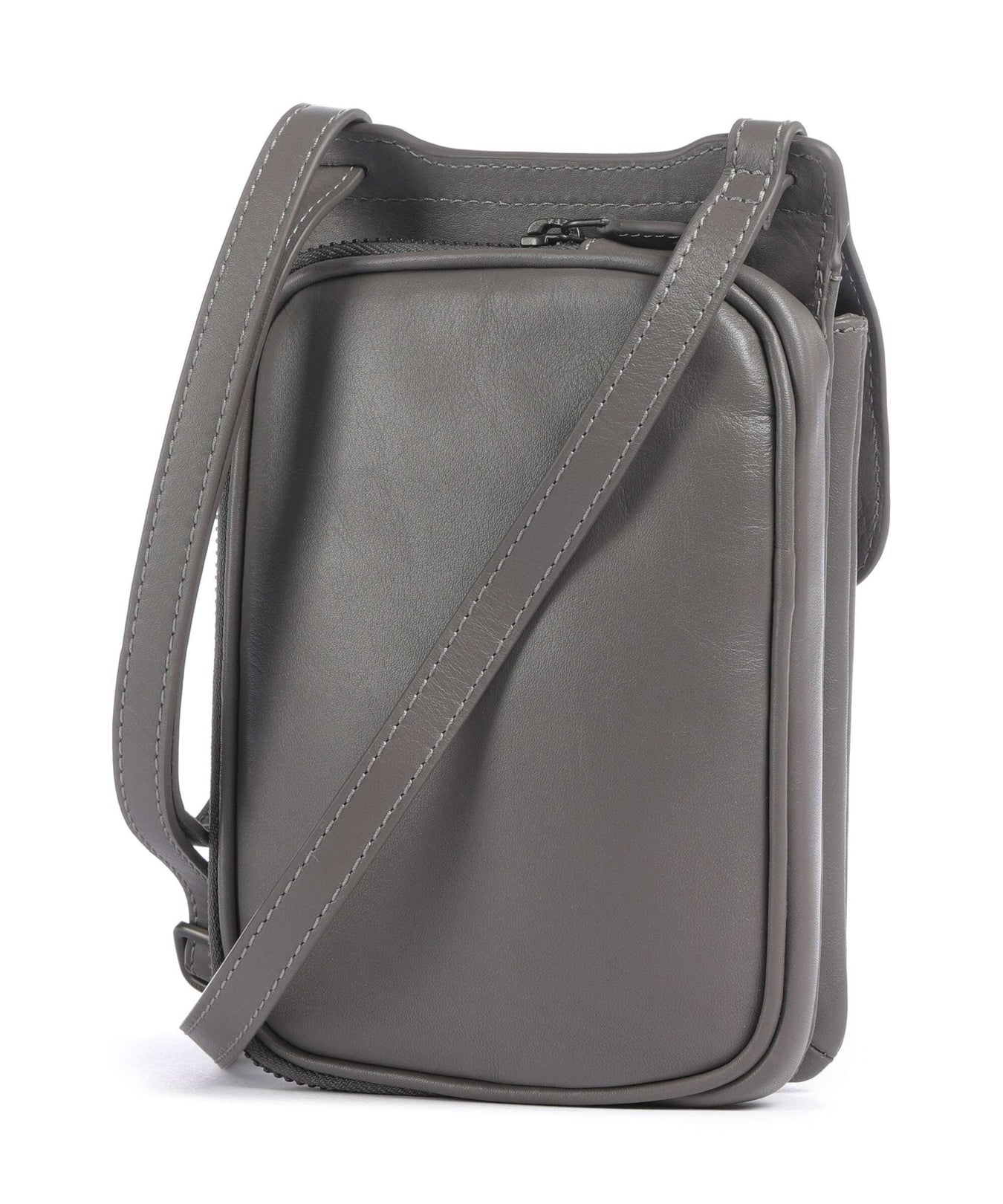 Aunts & Uncles Jamie's Orchard Tulip Phone bag eiffel tower