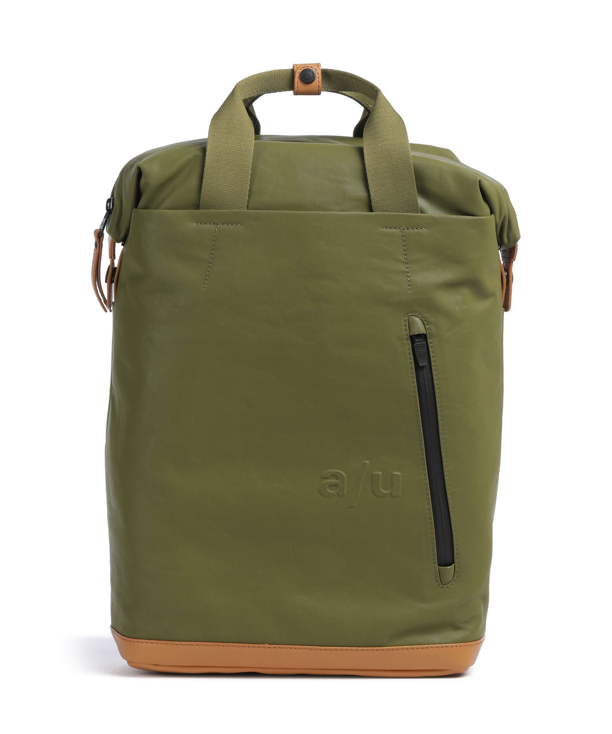 Aunts & Uncles Japan Morioka Backpack marshland
