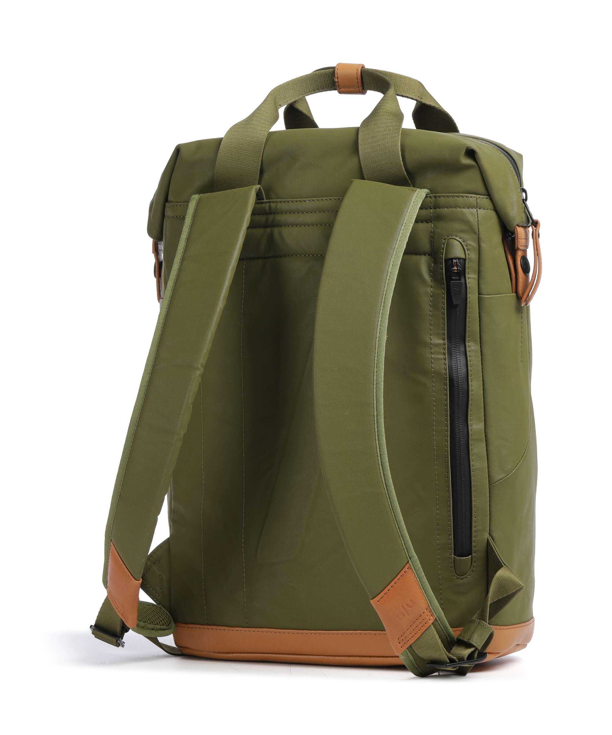 Aunts & Uncles Japan Morioka Backpack marshland