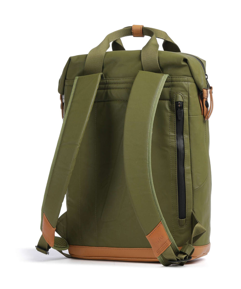 Aunts & Uncles Japan Morioka Backpack marshland